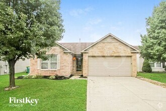 Building Photo - 969 Stonehurst Dr