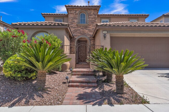 Building Photo - 11433 Valentino Ln