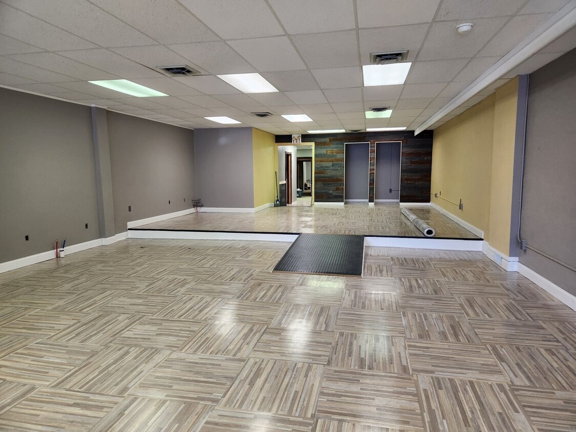 Foto principal - 110 N Michigan Ave