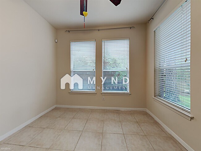 Building Photo - 4 br, 2.5 bath House - 6822 Auburn Oak Trail