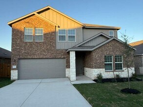 Building Photo - 18022 Lark Sparrow Dr