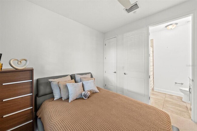Foto del edificio - 420 S Lincoln Ave