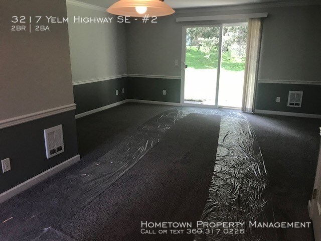3217 Yelm Hwy Se Unit 2 Olympia Wa 98501 Apartment For Rent In Olympia Wa Apartments Com