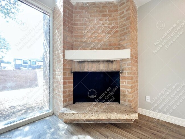 Building Photo - 3 br, 2 bath House - 4742 N Cashel Cir