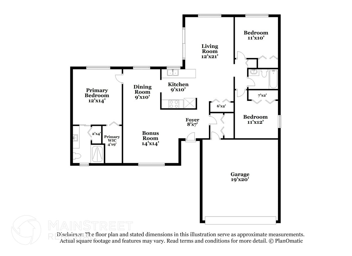 15688 Spring Line Ln, Fort Myers, FL 33905 | Apartments.com