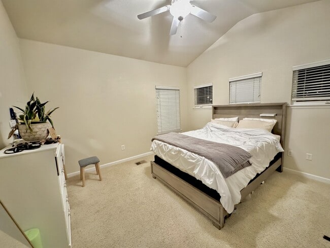 Building Photo - 2177 Cape Hatteras Dr
