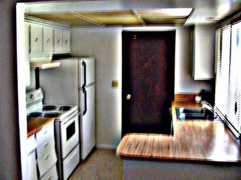 Foto principal - East Springfield large duplex
