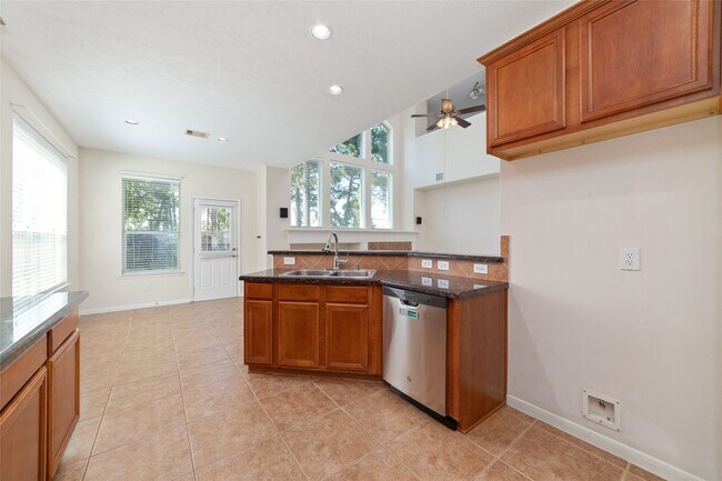 Foto del edificio - 14011 Mohave Way Dr