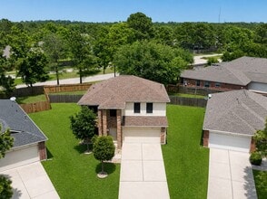 Building Photo - 1011 Backland Ct