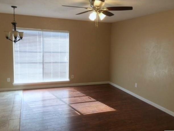 Foto del edificio - 5236 Nash Dr