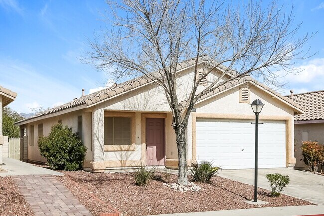 Foto del edificio - 9008 Crooked Shell Ave