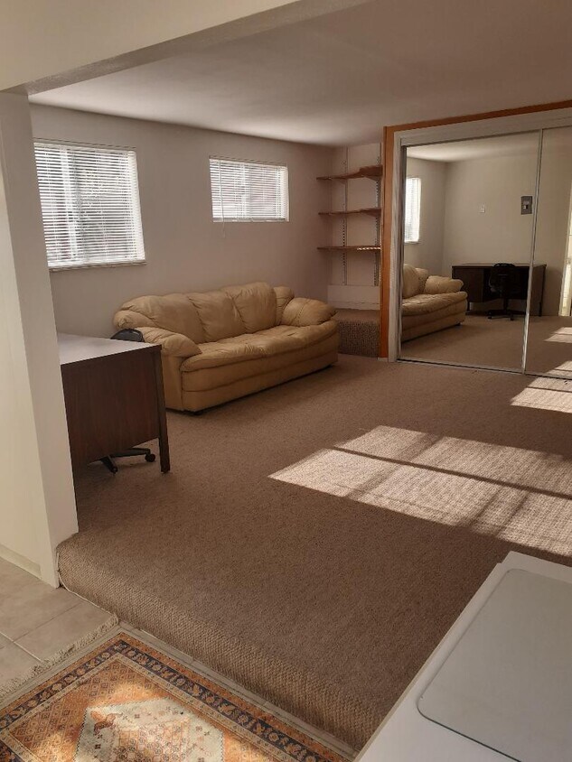 Foto del edificio - 3129 Quimby St