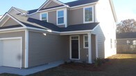 Foto principal - 1209 University Dr