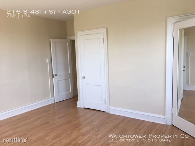 Building Photo - The Madison Apartments (216 S 48th St)