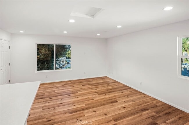 Building Photo - 4320 Forest Oaks Dr