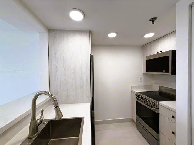 Foto del edificio - 540 Brickell Key Dr