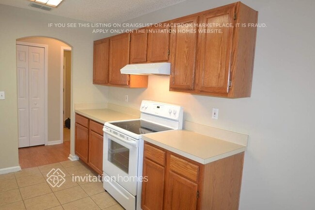 Building Photo - 2752 Apollo Ct