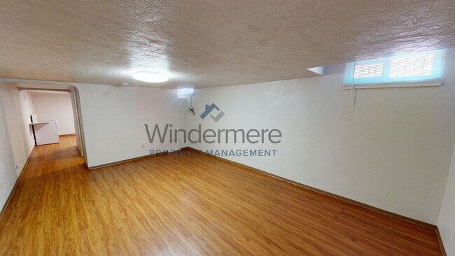 Foto del edificio - poplar240