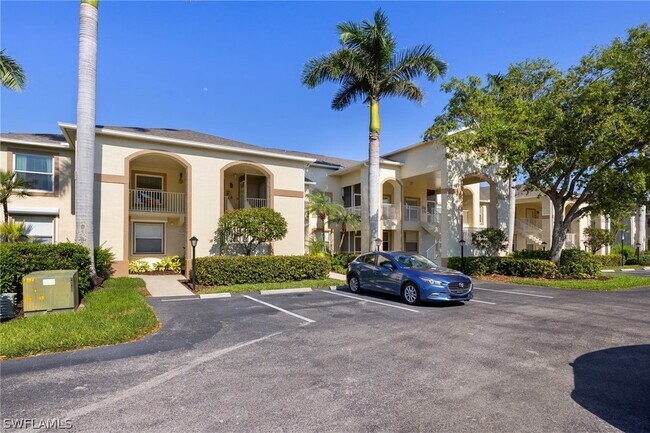 Foto del edificio - 21311 Lancaster Run