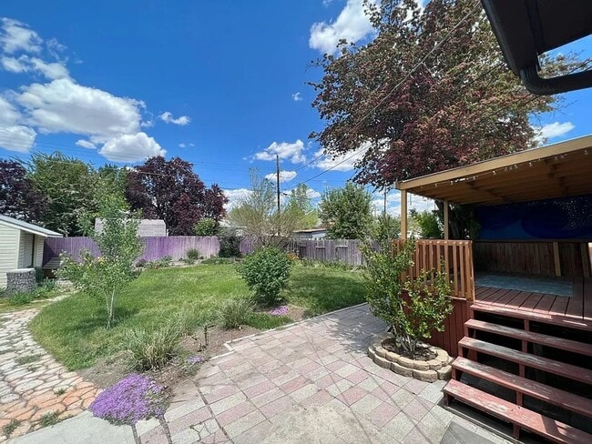 Building Photo - Salt lake beautiful home