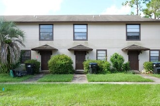 Building Photo - 5522 Decatur St