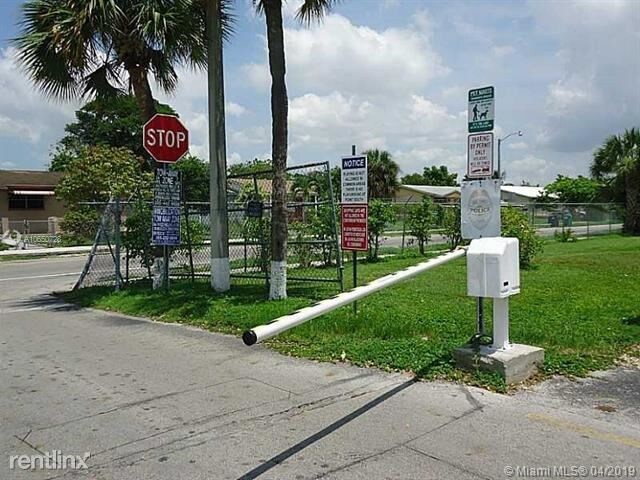 Primary Photo - 2 br, 2 bath Condo - POINT SOUTH