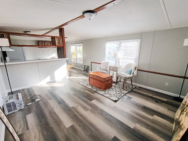 Foto principal - 29 Deerwood Park