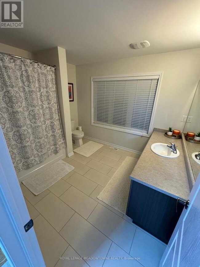 Building Photo - 30 Iguana Trail