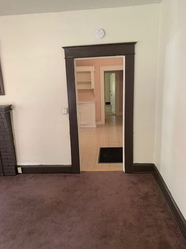 Foto del edificio - 2364 23rd St Ensley (Duplex)