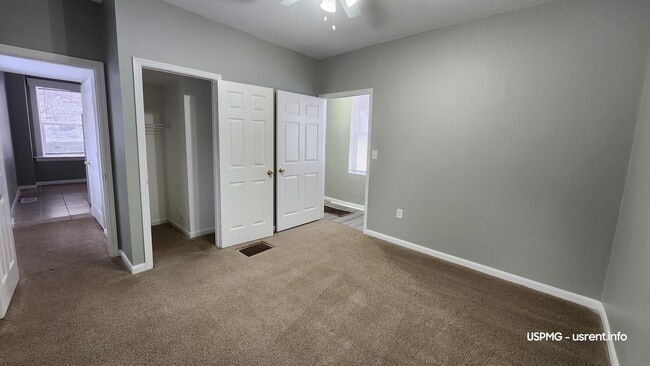 Building Photo - 3062 Kerper Ave