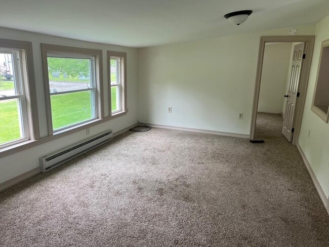 Foto del edificio - 9094 Willow Grove Terrace