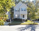 Primary Photo - Cute 3 bedroom 1.5 bath home located close...
