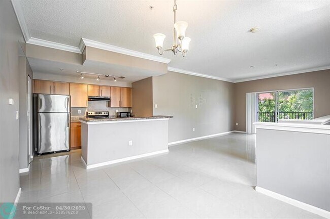 Foto del edificio - 5840 W Sample Rd