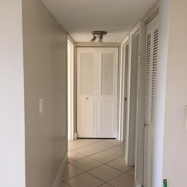 Foto del edificio - 8650 SW 133rd Avenue Rd