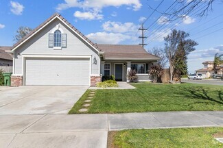 Building Photo - 365 Sunnyhill Dr