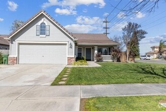 Building Photo - 365 Sunnyhill Dr