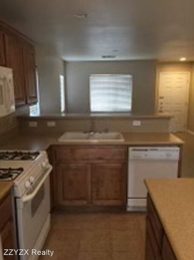 Building Photo - 3 br, 3 bath House - 4116 Mark Twain