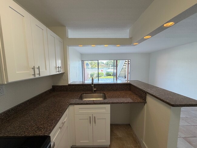 Photo - Marina Club G106 House