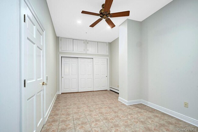 Foto del edificio - 228 Lincoln Ave