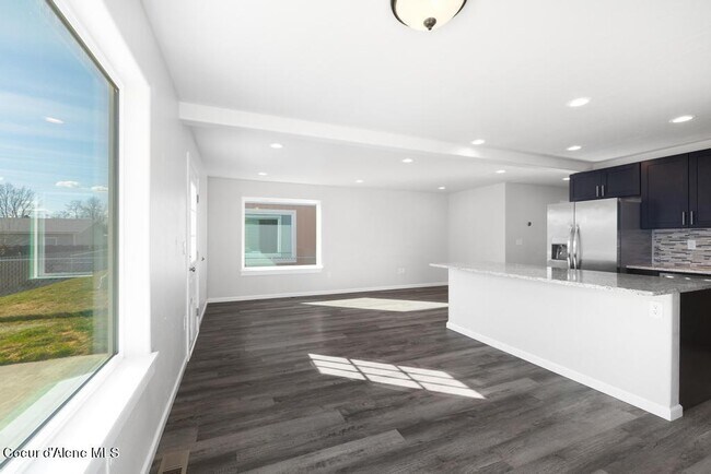 Foto del edificio - 2704 N Miami Ct