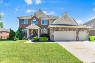 Building Photo - 26574 Bronx Dr