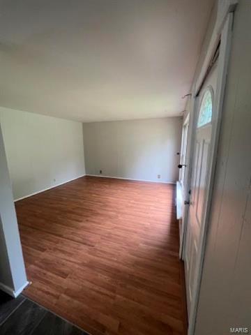 Building Photo - 436 St Lawrence Dr