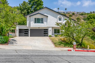 Building Photo - 3125 Emerald Isle Dr