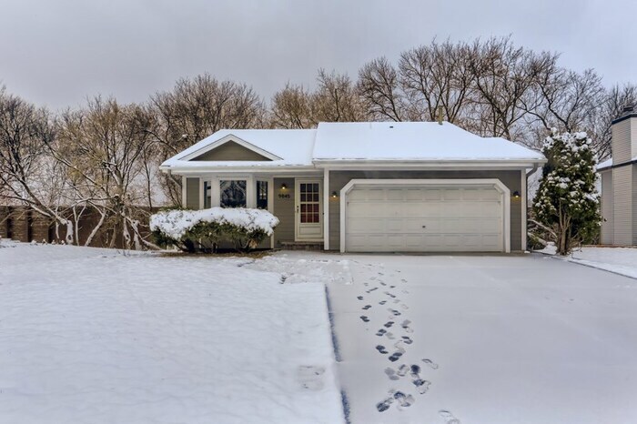 Foto principal - 9845 Norwood Lane N, Maple Grove, MN, 55369