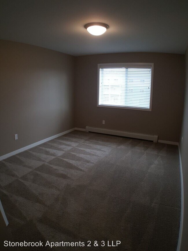 Building Photo - 238 Stone Creek Dr