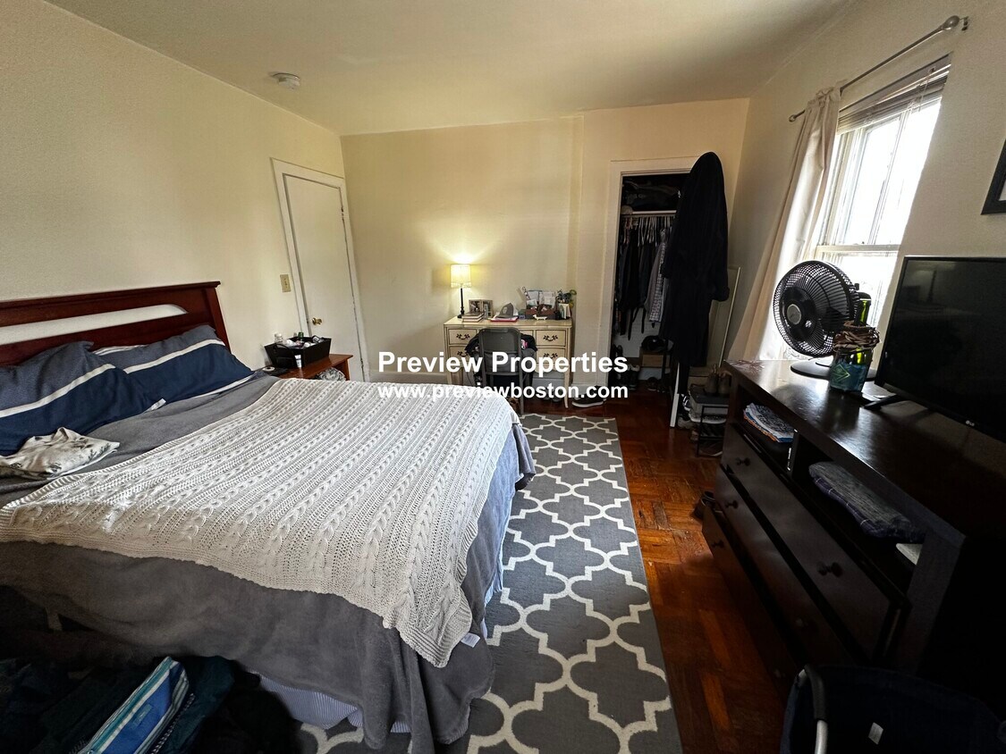 Foto principal - 10 Beechcroft St