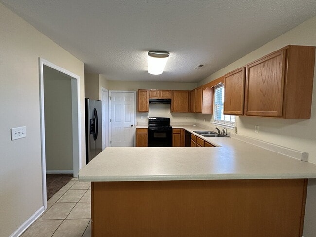 Building Photo - 119 Appleton Ln