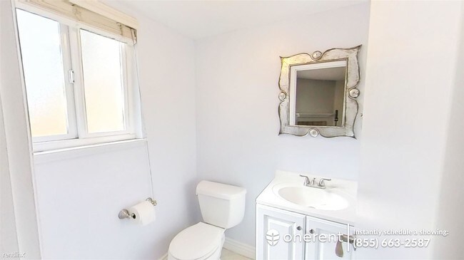 Building Photo - 770 Harrison St