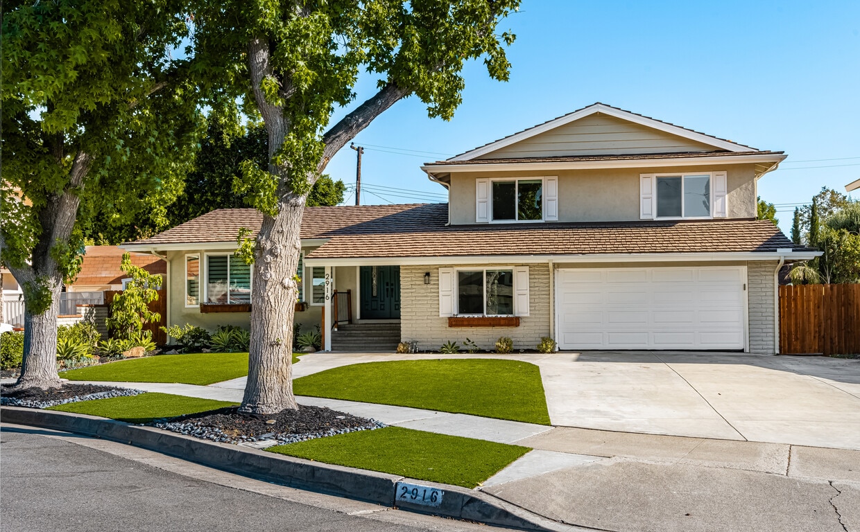 Photo - 2916 E Trenton Ave (Orange, CA)