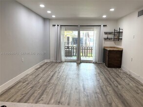 Building Photo - 11259 SW 88th St